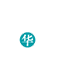 主辦機構-荷祥會展logo